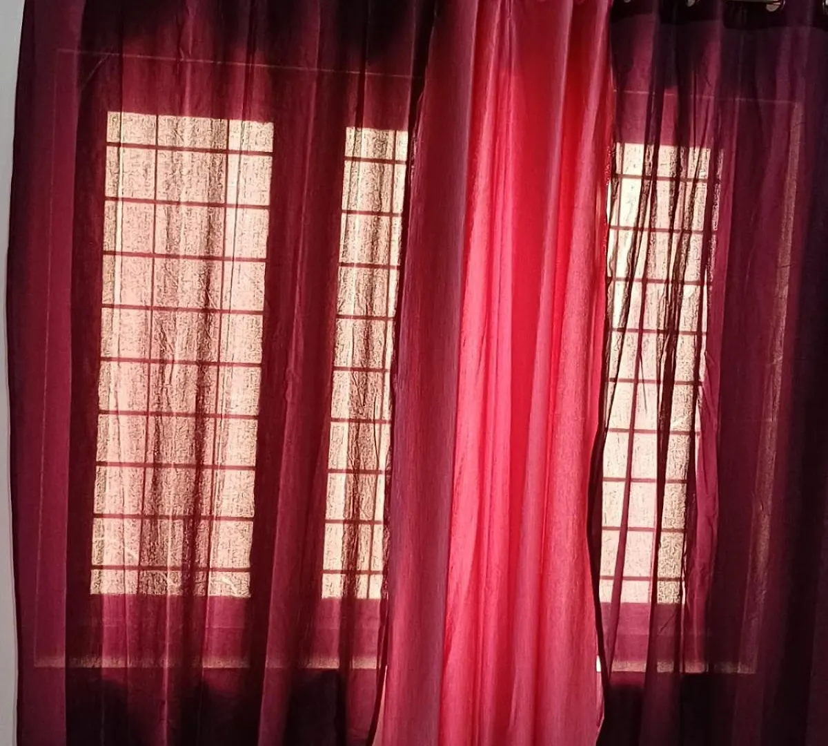 River Valley Mananthavady Villa